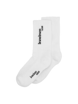 Brunobruno nation Niklas Socks