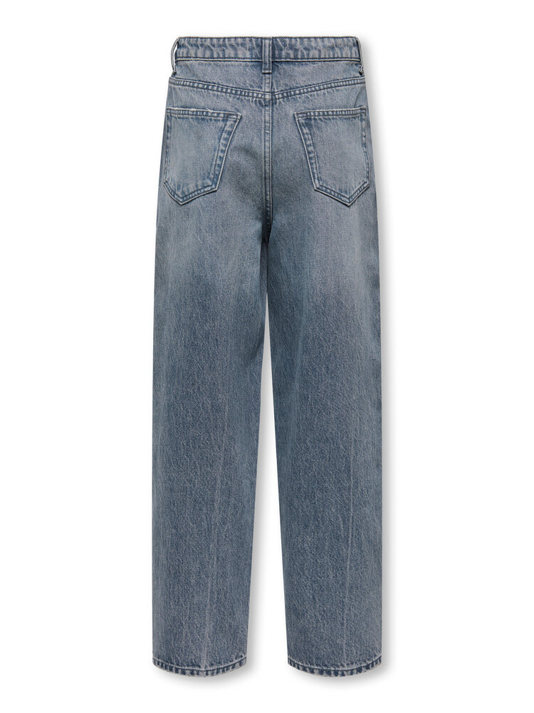Only & Sons OSJFADE LOOSE REPAIR SBG 8140