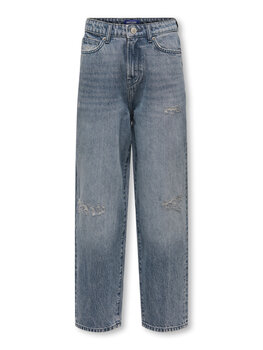 Only & Sons OSJFADE LOOSE REPAIR SBG 8140