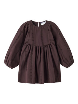 Name it NMFNINAR LS DRESS