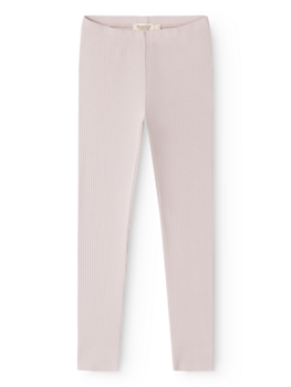 MarMar Copenhagen Leg - Cloud Gray