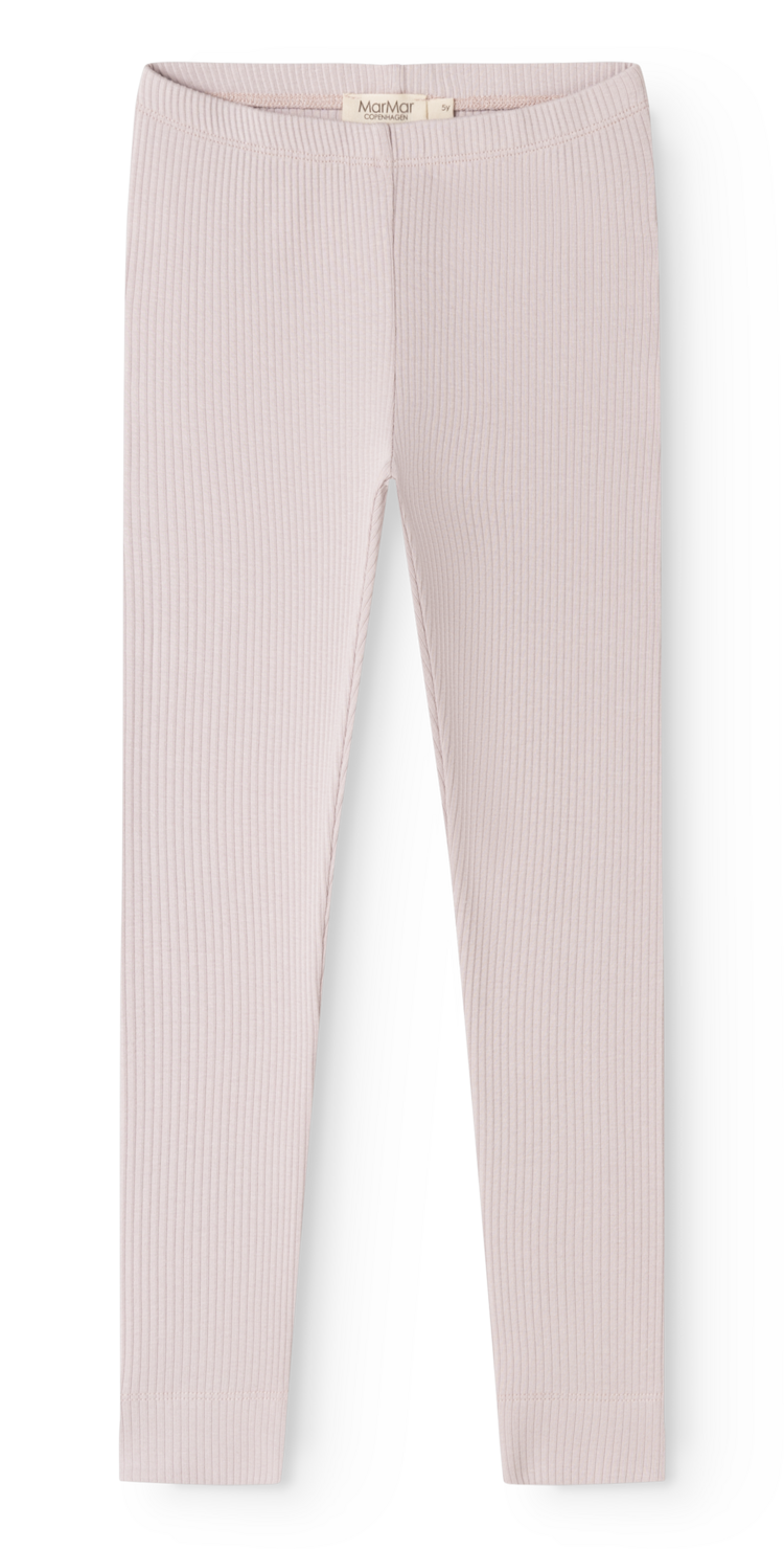 MarMar Copenhagen Leg - Cloud Gray