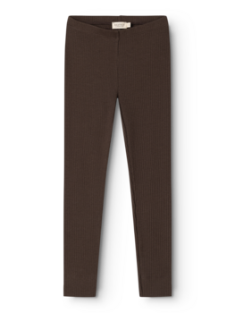 MarMar Copenhagen Leg - Dark Roast