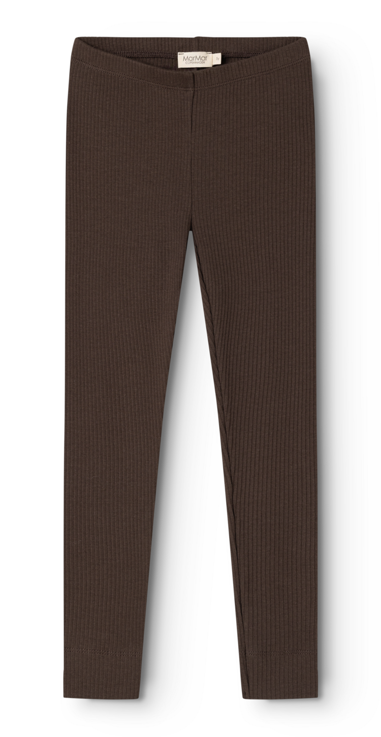 MarMar Copenhagen Leg - Dark Roast