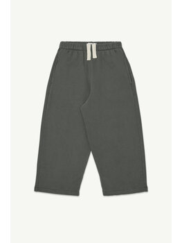 Main Story Lounge Pants - Peat Fleece