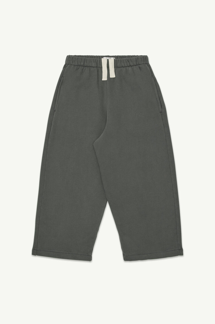 Main Story Lounge Pants - Peat Fleece