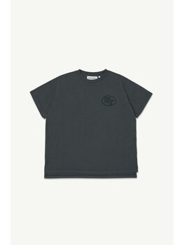 Main Story Heavy Tee - Dark Shadow Jersey