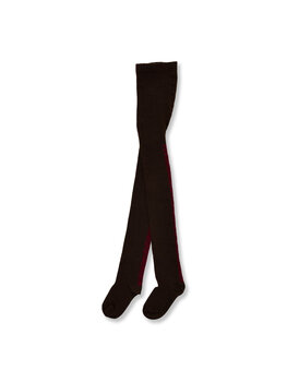 Petit Blush TIGHT | HEARTS