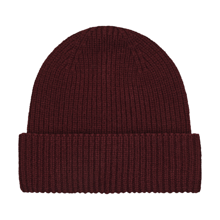 Enfant Beanie - Port Royale