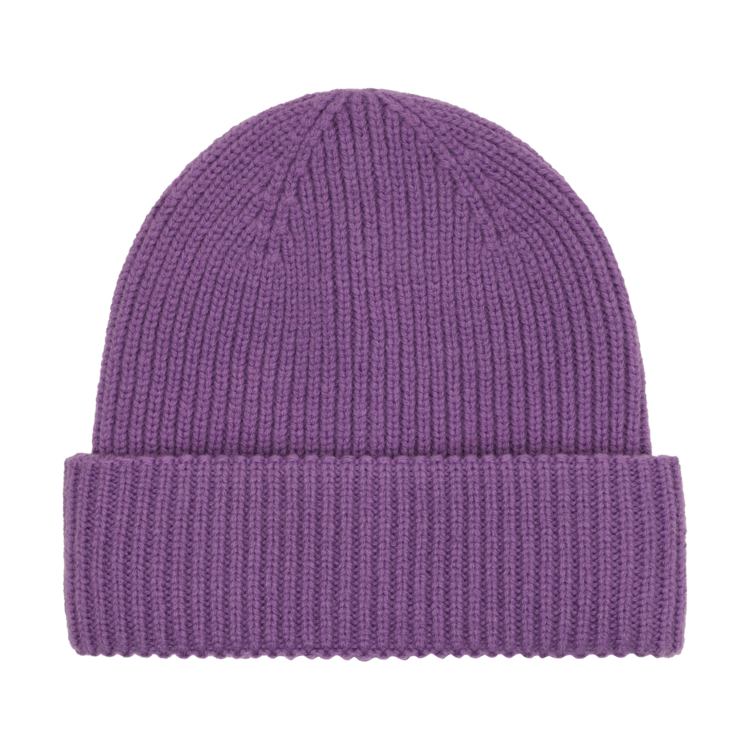 Enfant Beanie - Bellflower