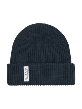 Enfant Beanie -Parisian Night