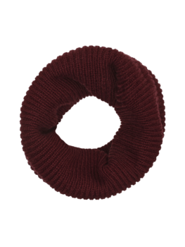 Enfant Neckwarmer - Port Royale