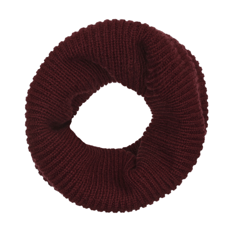 Enfant Neckwarmer - Port Royale
