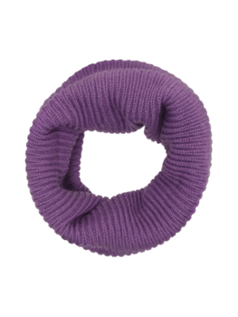 Enfant Neckwarmer - Bellflower
