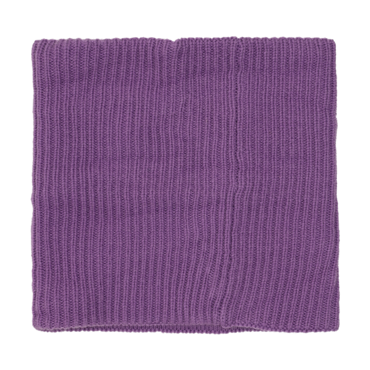Enfant Neckwarmer - Bellflower