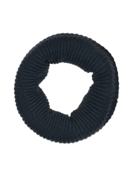 Enfant Neckwarmer - Parisian Night