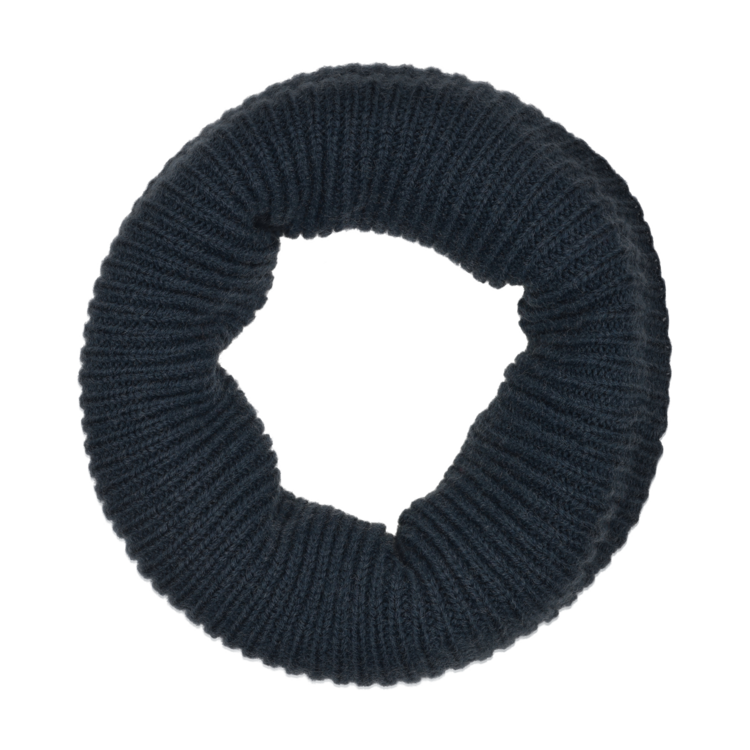 Enfant Neckwarmer - Parisian Night