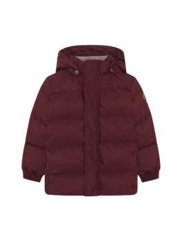 Enfant Jacket - Port Royale