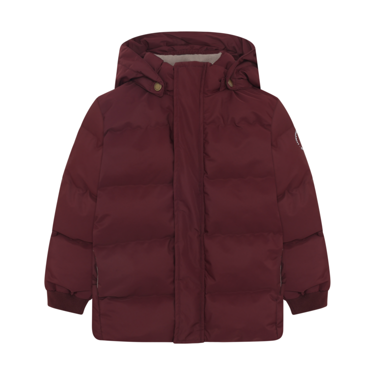 Enfant Jacket - Port Royale