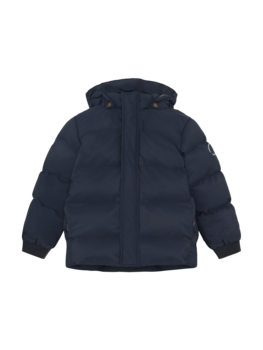 Enfant Jacket - Parisian night