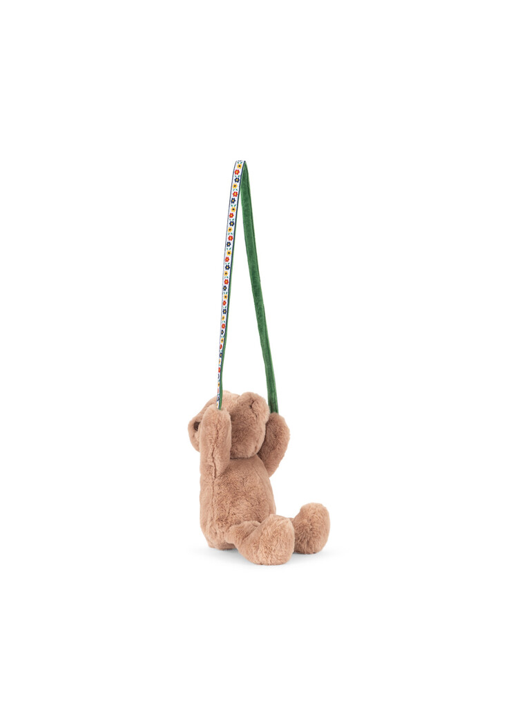Konges Slojd TEDDY BAG