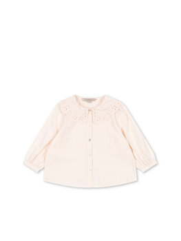Konges Slojd RILO COLLAR SHIRT