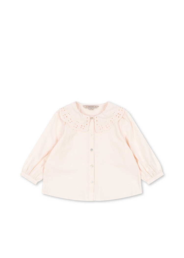 Konges Slojd RILO COLLAR SHIRT