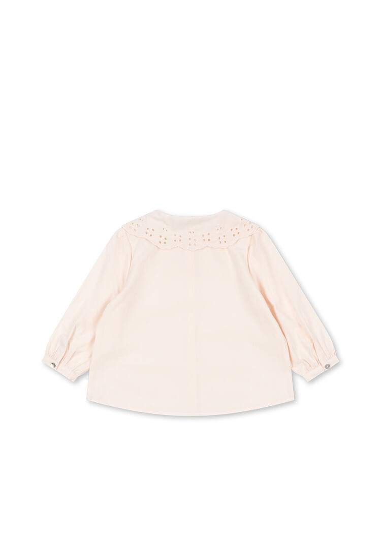 Konges Slojd RILO COLLAR SHIRT