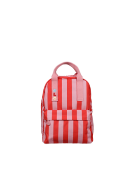 OLE Ole backpack medium | stripe