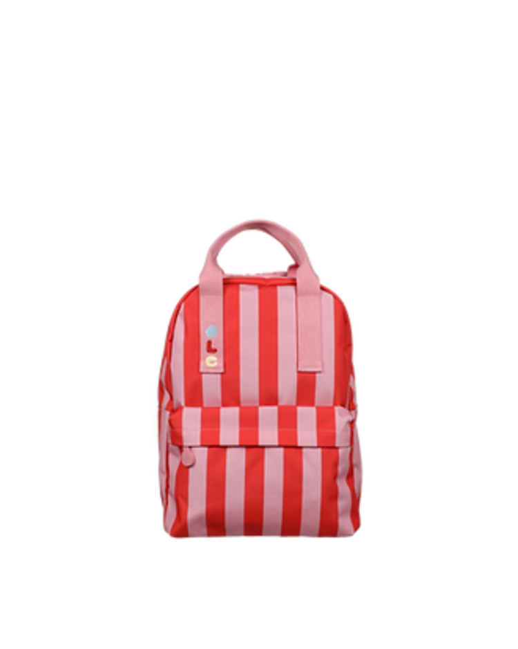 OLE Ole backpack medium | stripe