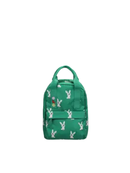 OLE Ole backpack small | bunny