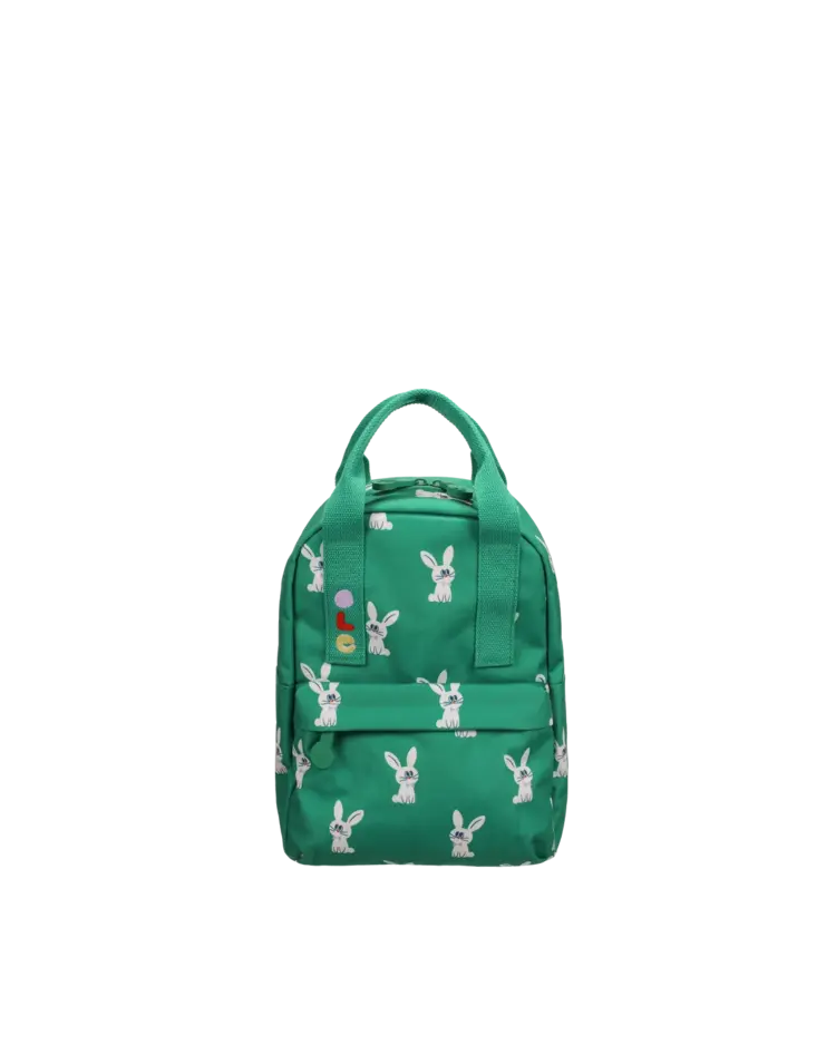 OLE Ole backpack small | bunny