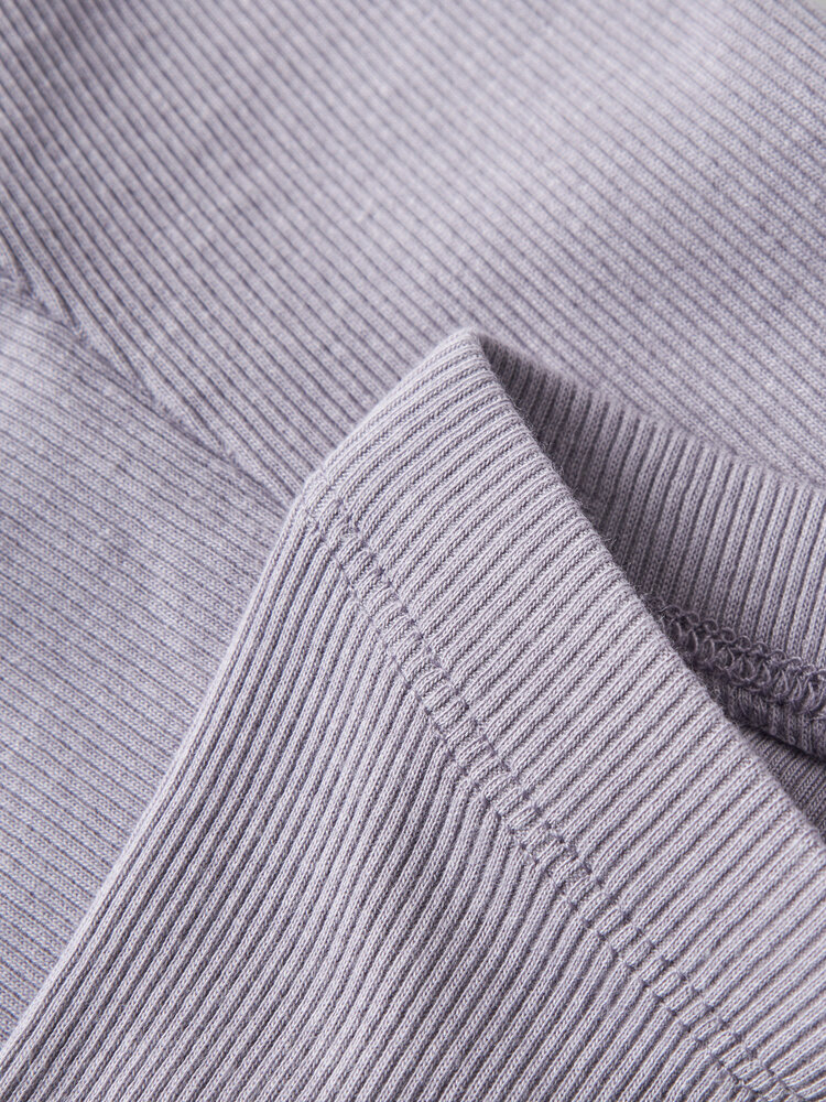 Name it NBNKAB LEGGING - Lavender Gray