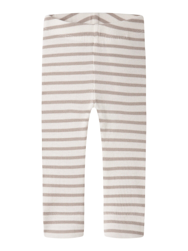 Name it NBNBANI XSL LEGGING - Pure Cashmere