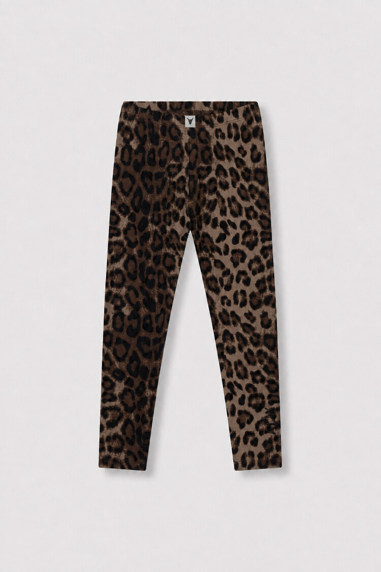 Alix mini Tiger Legging