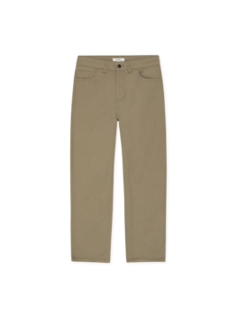 Les Deux Twill Pants KIDS