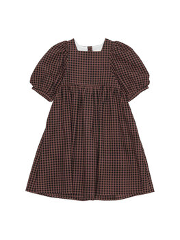 Brunobruno nation Alva Dress