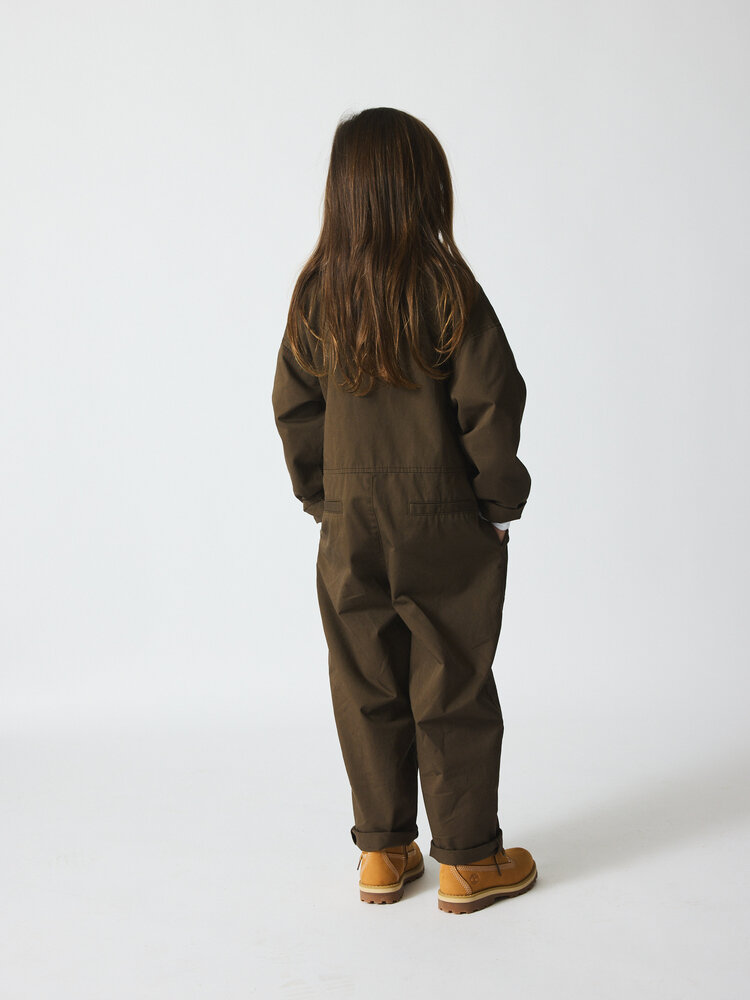 Brunobruno nation Larry Onepiece