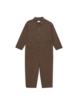 Brunobruno nation Larry Onepiece