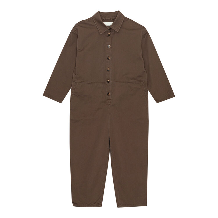 Brunobruno nation Larry Onepiece