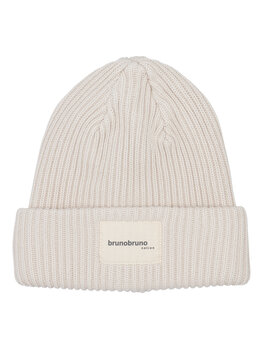 Brunobruno nation Kwan Beanie - Rany