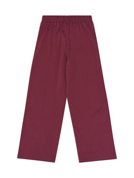 THE NEW TNVonnie Sweatpants