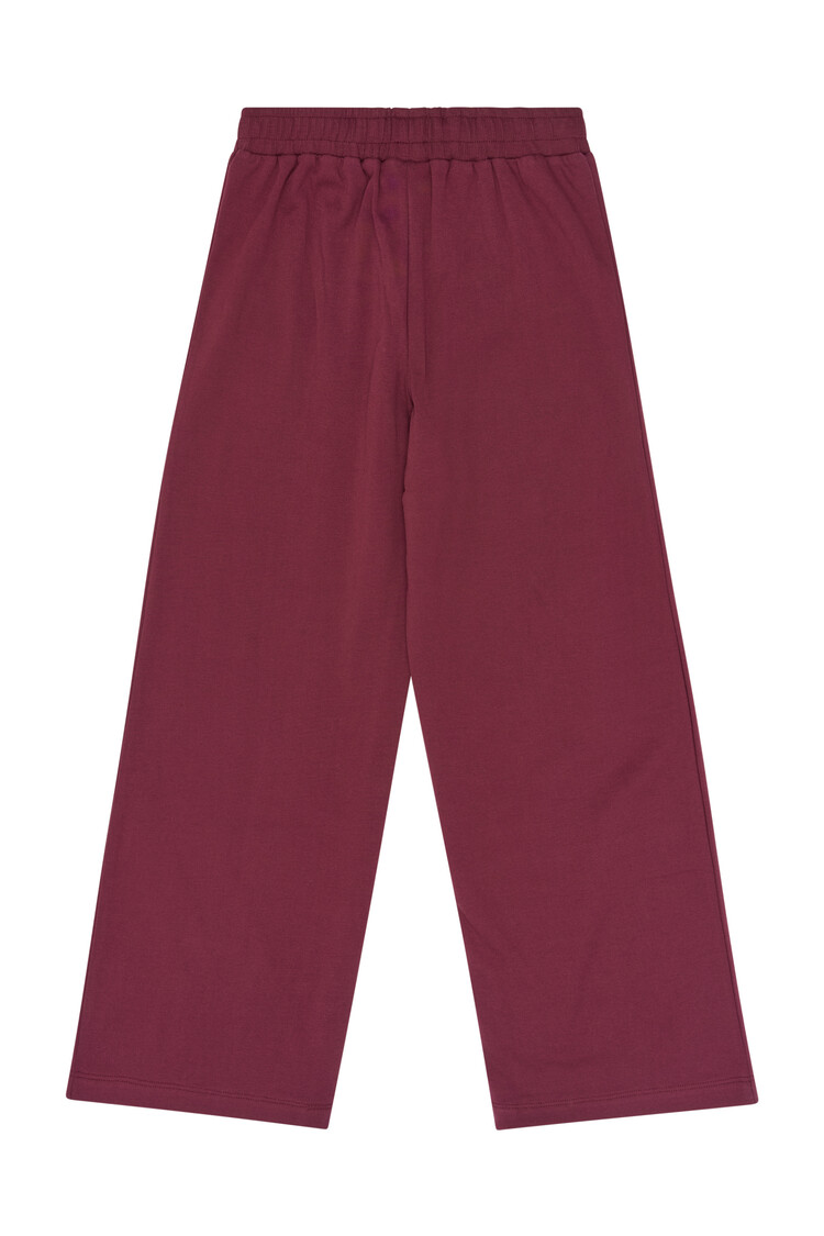 THE NEW TNVonnie Sweatpants