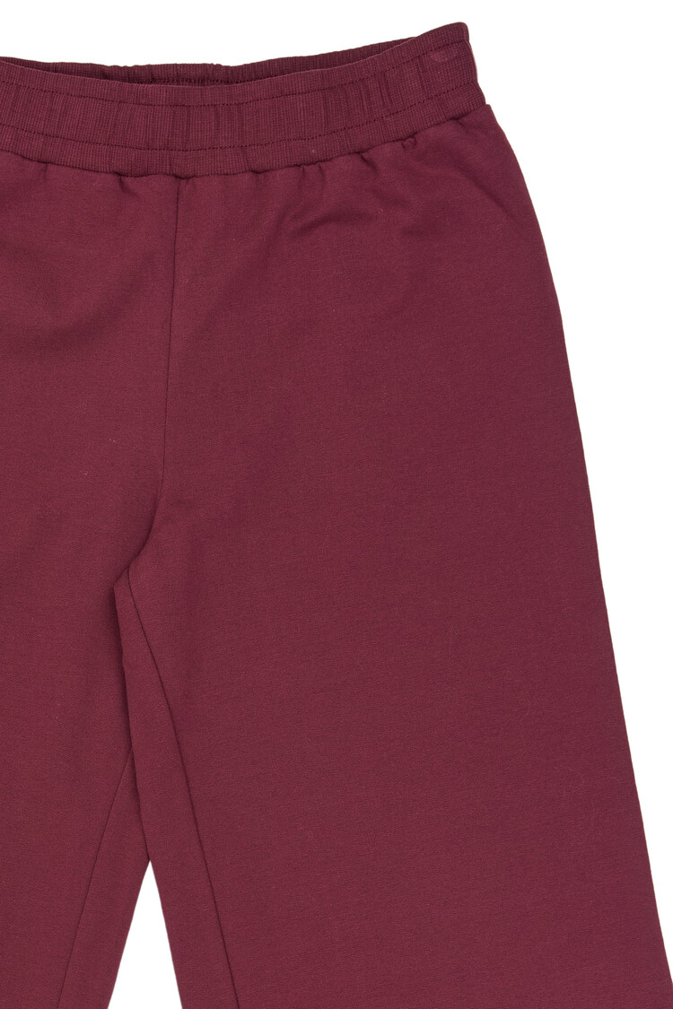 THE NEW TNVonnie Sweatpants