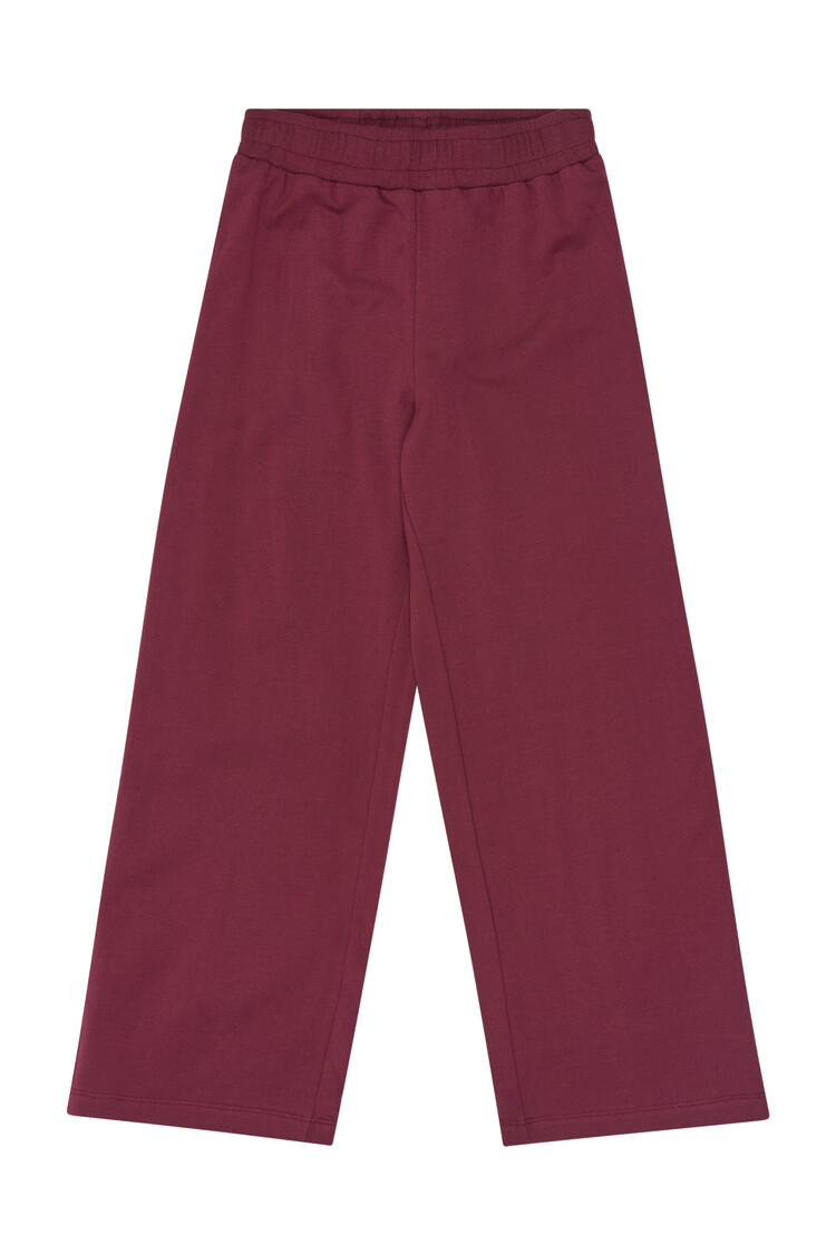 THE NEW TNVonnie Sweatpants