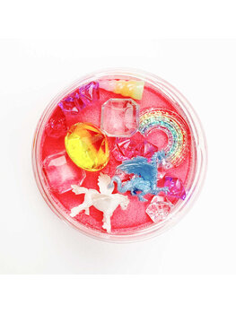 Invitation to Imagine Magic Sand Enchanted Surprise Pot