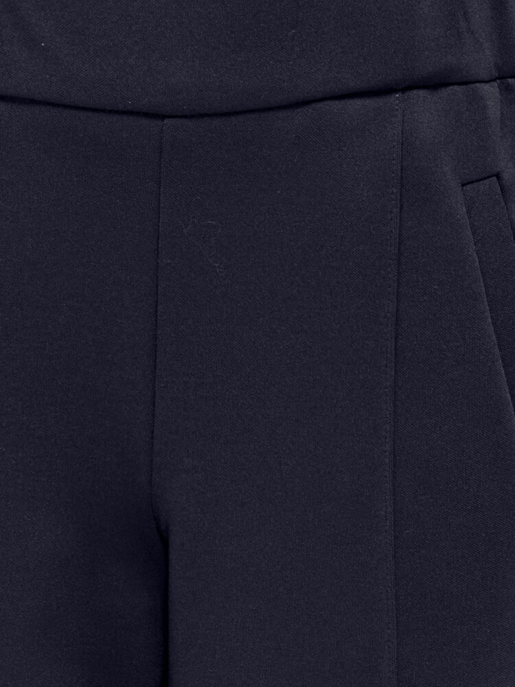Only KOGWARM UP LIFE X TRACK PANT- Night Sky