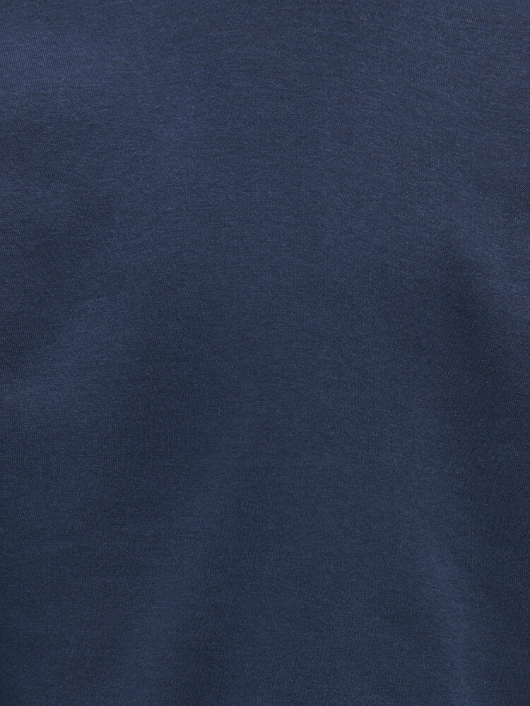 Only KOGSWEAT L/S BACK/SLEEVE -Night Sky