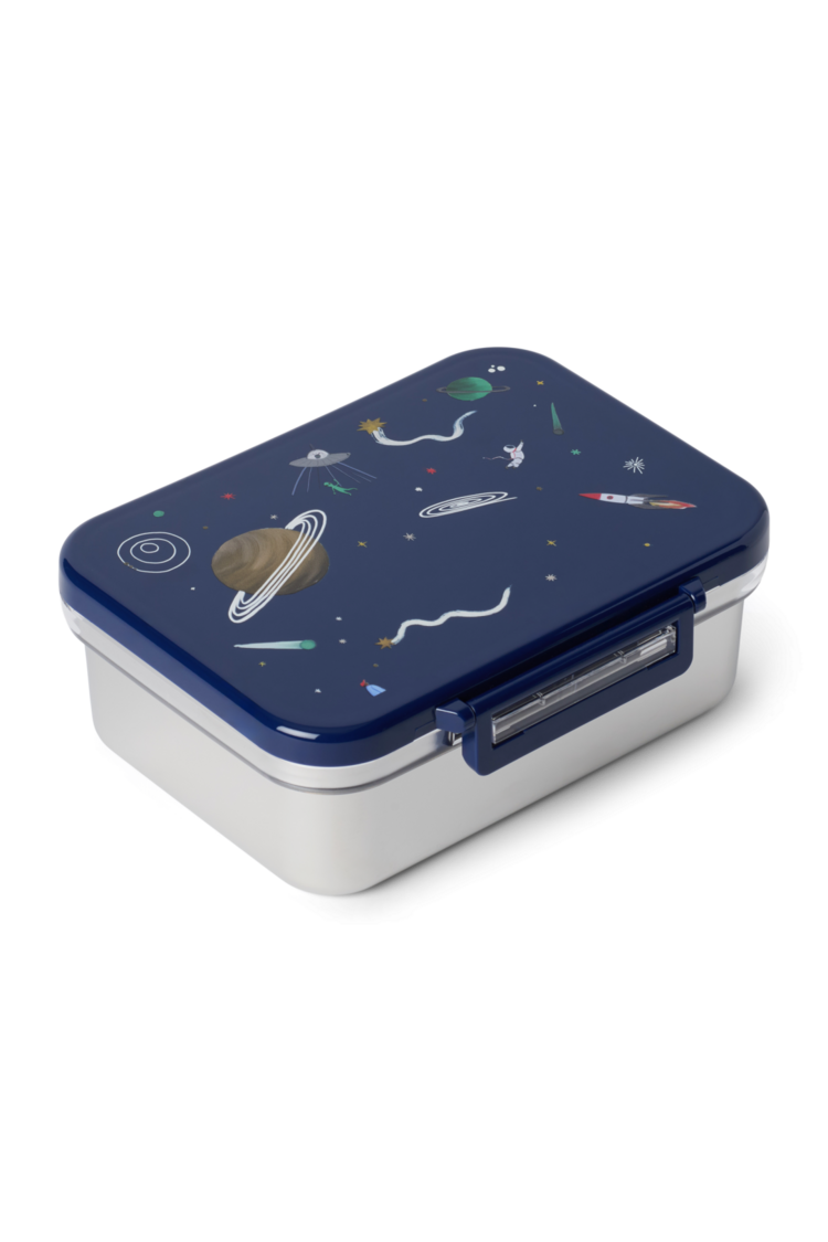 Studio Noos Lunchbox - Space
