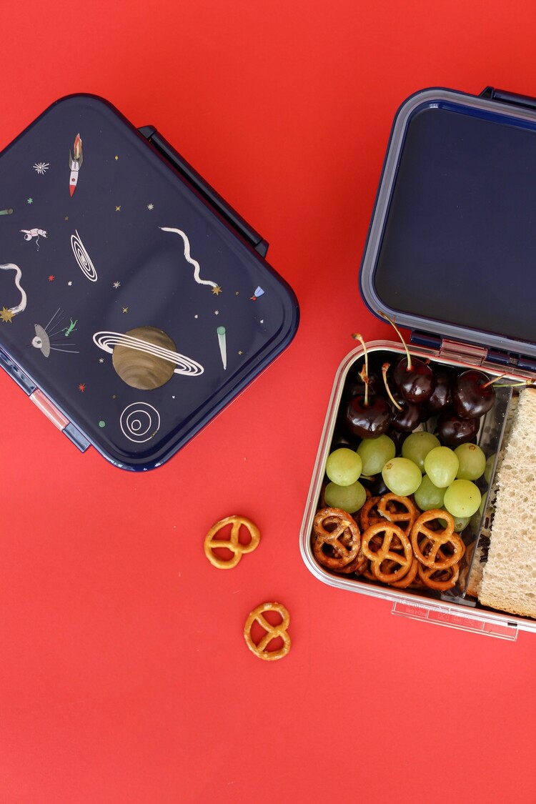 Studio Noos Lunchbox - Space